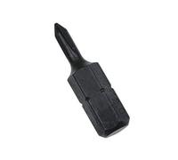 Victorinox 3.0312.0 Bit zu Swiss Tool Phillips 0 Set 3.0303