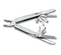 Victorinox 3.0323.L SwissTool