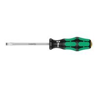 VICTORINOX - 3.0338. L Swiss Tool X Plus Multi-strumento Resistente con 39 Funzioni, Acciaio Inossidabile