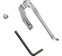 Victorinox 3.0340.B1 Clip Swiss Tool Accessori multiuso Argento