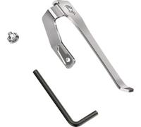 Victorinox 3.0340.B1 Clip Swiss Tool Accessori multiuso Argento
