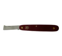 Victorinox 39020 3.9020 3.9020 Coltello per tagliare i fiori Numero funzioni 2