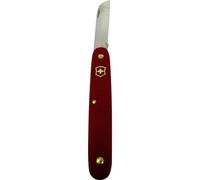 Victorinox 39051 3.9051 Coltello per fiori Rosso