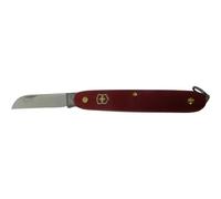 Victorinox 39450 3.9450 Coltello per fiori Rosso
