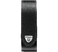 Custodia per coltello Victorinox 130 mm 4.0506.L
