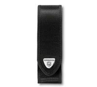 Victorinox 4.0506.N Custodia Nero Nylon 40 mm 140 mm 40 mm Fodero da 4.05 06.N