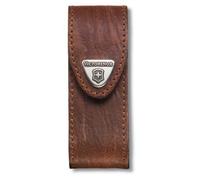 Custodia per coltello Victorinox 91 mm 4.0543 Colore: marrone