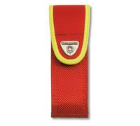 Custodia per coltello Victorinox Rescue Tool 111 mm Colore: rosso/giallo