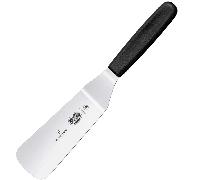 Olympia Kitchen Craft KCPUD1/4 Contenitore 150ml in plastica trasparente, 150 ml (0,25 pt)