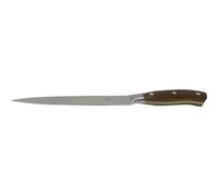 Victorinox 5.4200.36 Coltello trinciante Acero