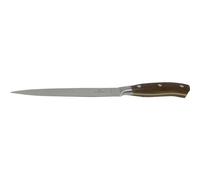 Victorinox 5.4200.36 Coltello trinciante Acero