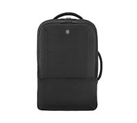 Victorinox 5.4953.0, plastica