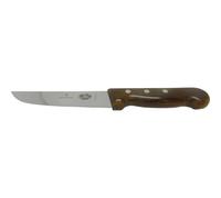 Victorinox 5.5200.14 Coltello da macellaio Acero