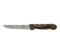 Victorinox 5.5200.14 Coltello da macellaio Acero