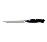 Victorinox 5.5200.16 Coltello da macellaio Acero