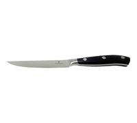 Victorinox 5.5200.16 Coltello da macellaio Acero