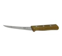 Victorinox 5.6616.15 Coltellino per gambe Marrone