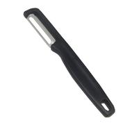 Victorinox 6.0943.4 Coltello uso universale Verde
