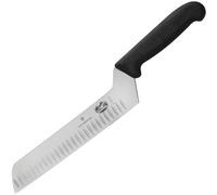 Victorinox 6.1323.21 coltello per formaggio 21 cm