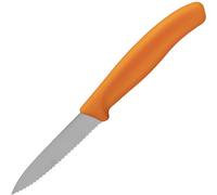 Victorinox 6.7636.L119 coltello