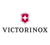 Victorinox 6.7736.L9 Coltello da cucina per verdure Arancione