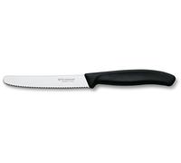 Victorinox 6.7833 - Boite de 20 Couteaux Office 6.7833-6.7833
