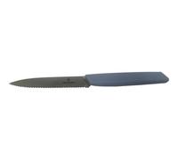 Victorinox 6.9006.10W21 Coltello per verdure Blu