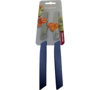 Victorinox 6.9006.11W2B Coltello per pomodori Fiordaliso