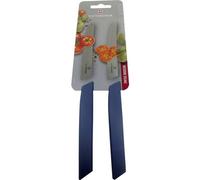 Victorinox 6.9006.11W2B Coltello per pomodori Fiordaliso