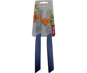 Victorinox 6.9006.11W2B Coltello per pomodori Fiordaliso