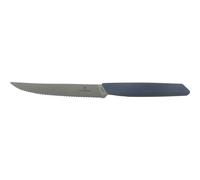Victorinox 6.9006.12W2 Coltello per bistecca e pizza Fiordaliso