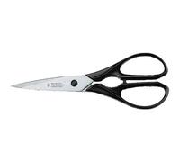 Victorinox 7.6363.3 Forbici da cucina 256 mm