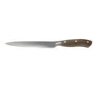 Victorinox 7.7200.20G Coltello trinciante Marrone