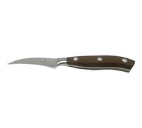 Victorinox 7.7203.15G Coltello trinciante Nero