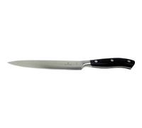 Victorinox 7.7203.20G Coltello trinciante Nero
