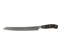Victorinox 7.7430.23G Coltello da pane Marrone