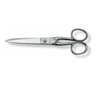Victorinox 8.1014.15 Forbici da cucina Destrimani 15 cm