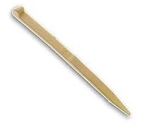 Victorinox A.6141 41854 - Stuzzicadenti Piccolo