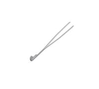 Victorinox A.6142 pinzetta per coltelli tascabili 45 mm