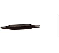 Victorinox A.7680.60 1.2/1.5 - Punta esagonale, SW 1,2