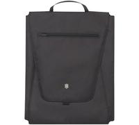 Victorinox Accessori da viaggio 4.0 Borsa porta abiti 28 cm nero
