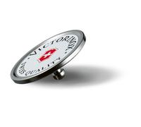 Victorinox - Accessorio Marca Palla Da Golf Per Golftool - A.7090