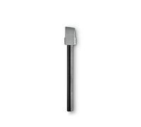Victorinox Accessori per coltelli tascabili per Venture Pro, campeggio, accendifuoco, acciaio