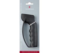 VICTORINOX affilacoltelli