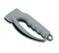 Victorinox Affilacoltelli piccolo Grigio (7.8714)