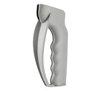 Victorinox Sharpy affilalama con paramano, qualità professionale