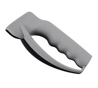 VICTORINOX Affilacoltelli Sistema a 2 Step Nero/Rosso 7.8715 7.8721 Fr Giappone