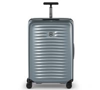 Victorinox Airox 4 ruote Carrello 69 cm color argento
