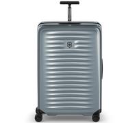 Victorinox Airox 4 ruote Carrello 75 cm color argento