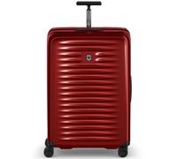 Victorinox Airox 4 ruote Carrello 75 cm rosso